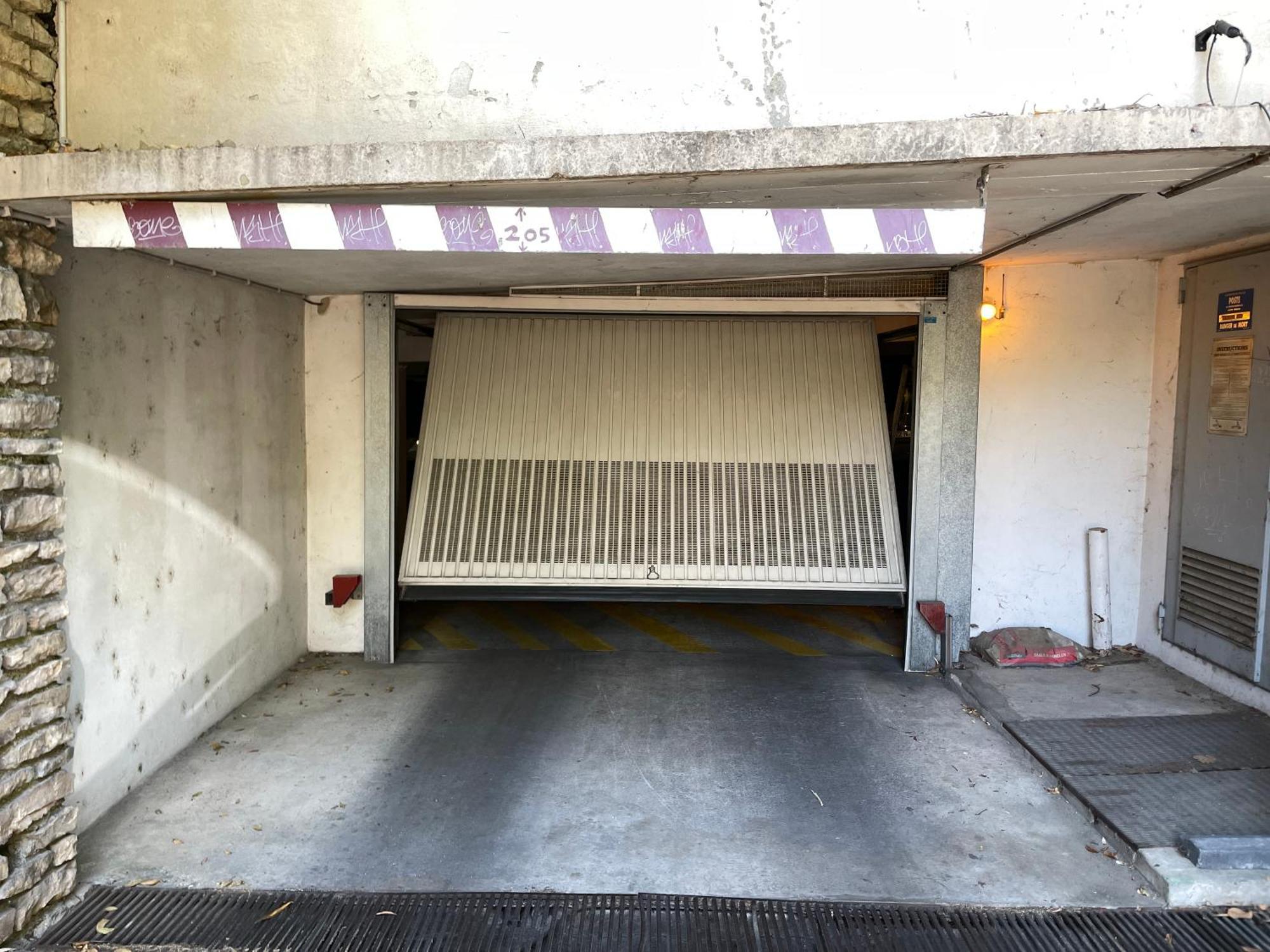 エクス＝アン＝プロヴァンスDesign 110M2 2Br Terrace & Parking Near Centerアパートメント エクステリア 写真